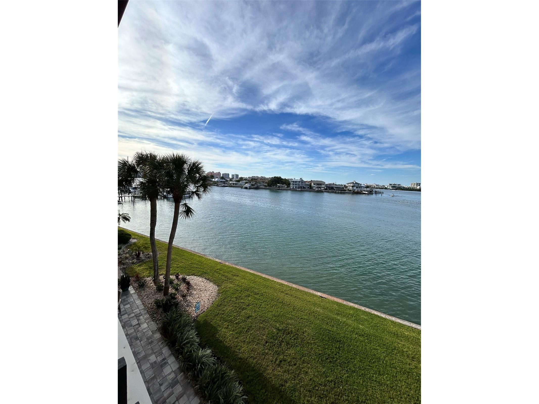 868 Bayway Boulevard #304 Clearwater Beach FL 33767 TB8494289 image8