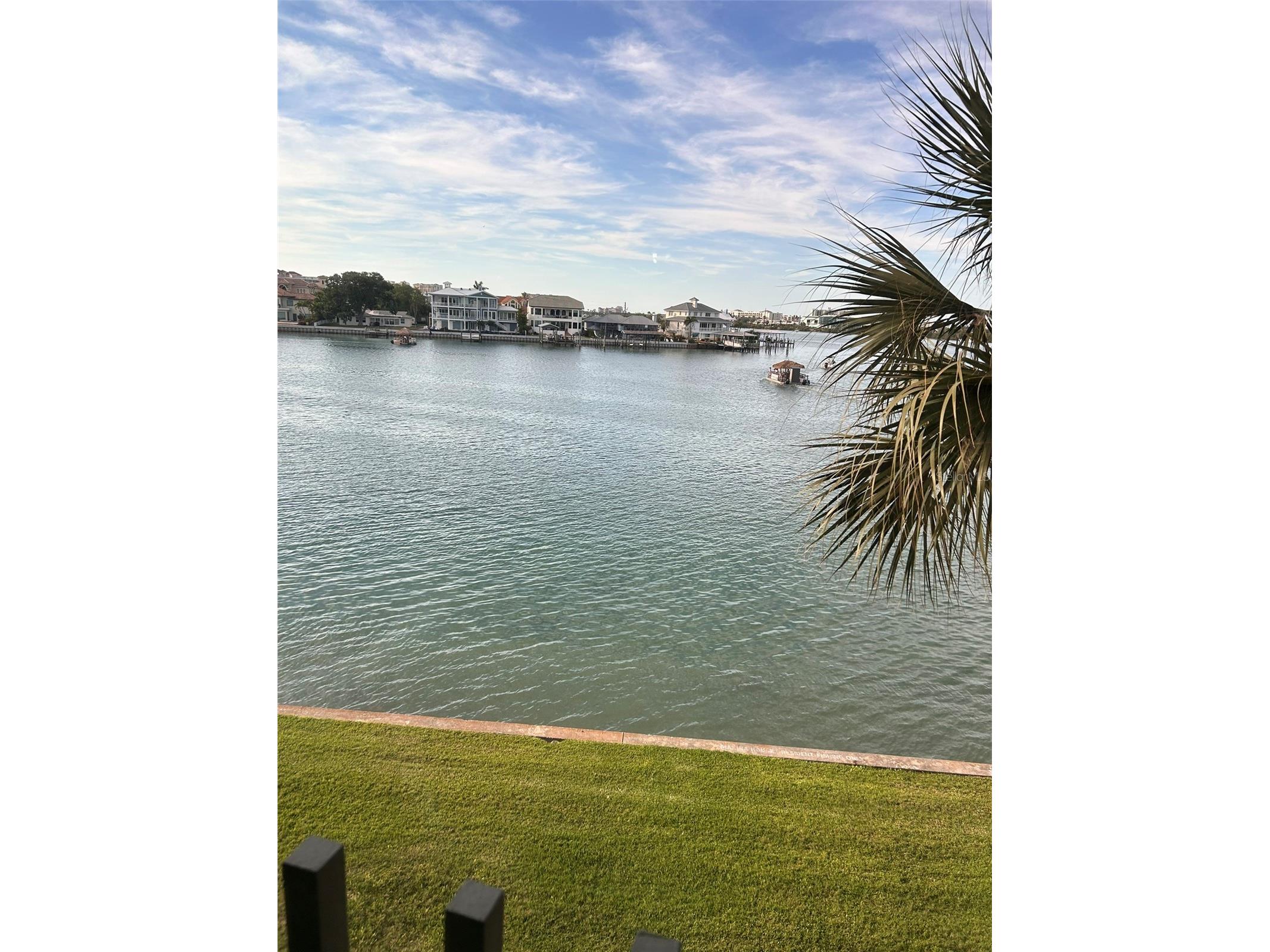 868 Bayway Boulevard #304 Clearwater Beach FL 33767 TB8494289 image9