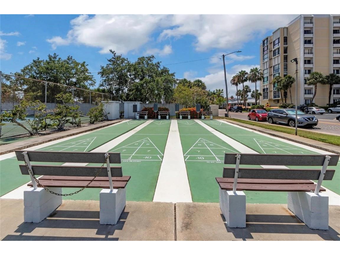 868 Bayway Boulevard #312 Clearwater FL 33767 - CLEARWATER BAY U8169958 image11