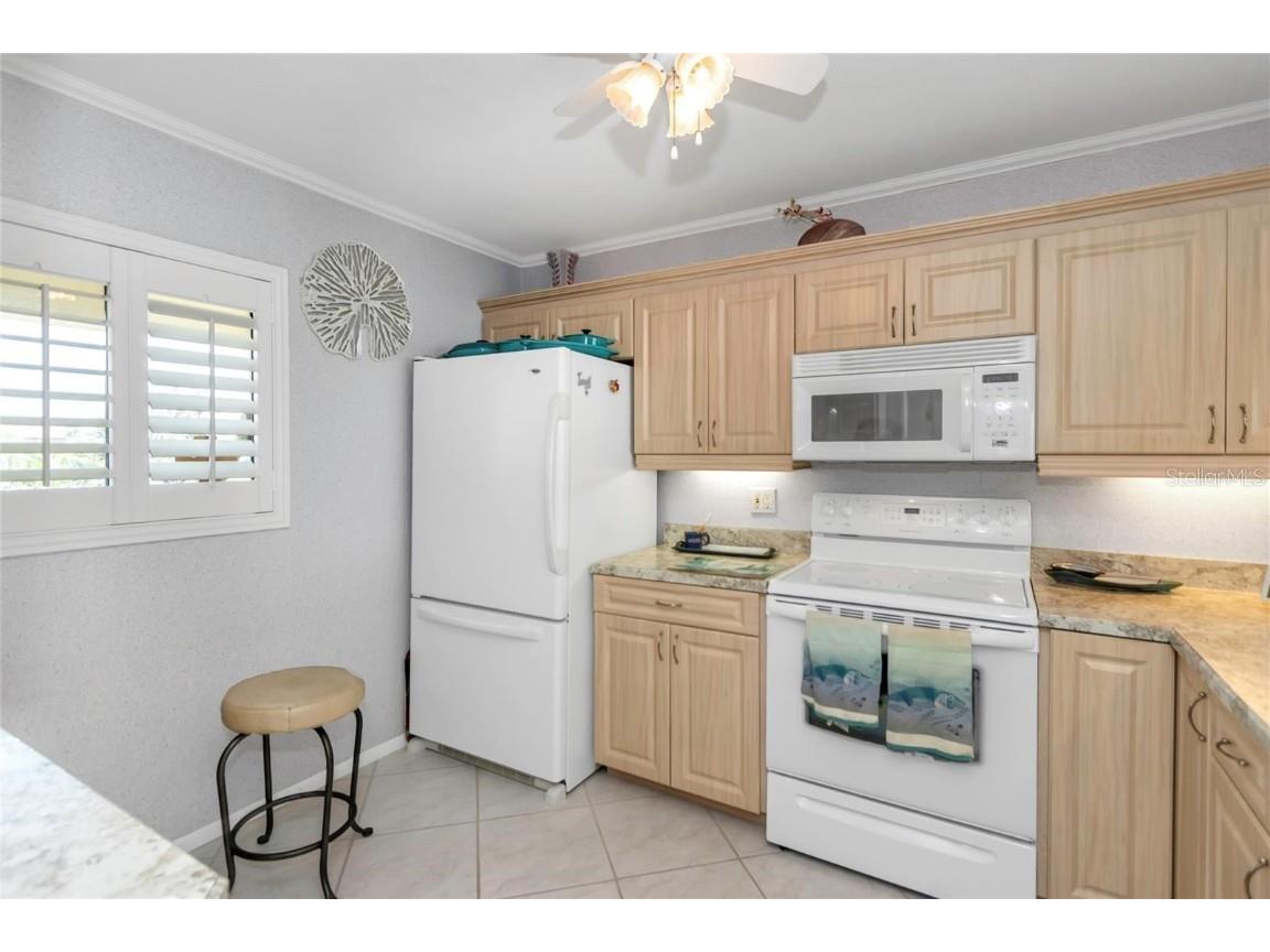 868 Bayway Boulevard #312 Clearwater FL 33767 - CLEARWATER BAY U8169958 image16