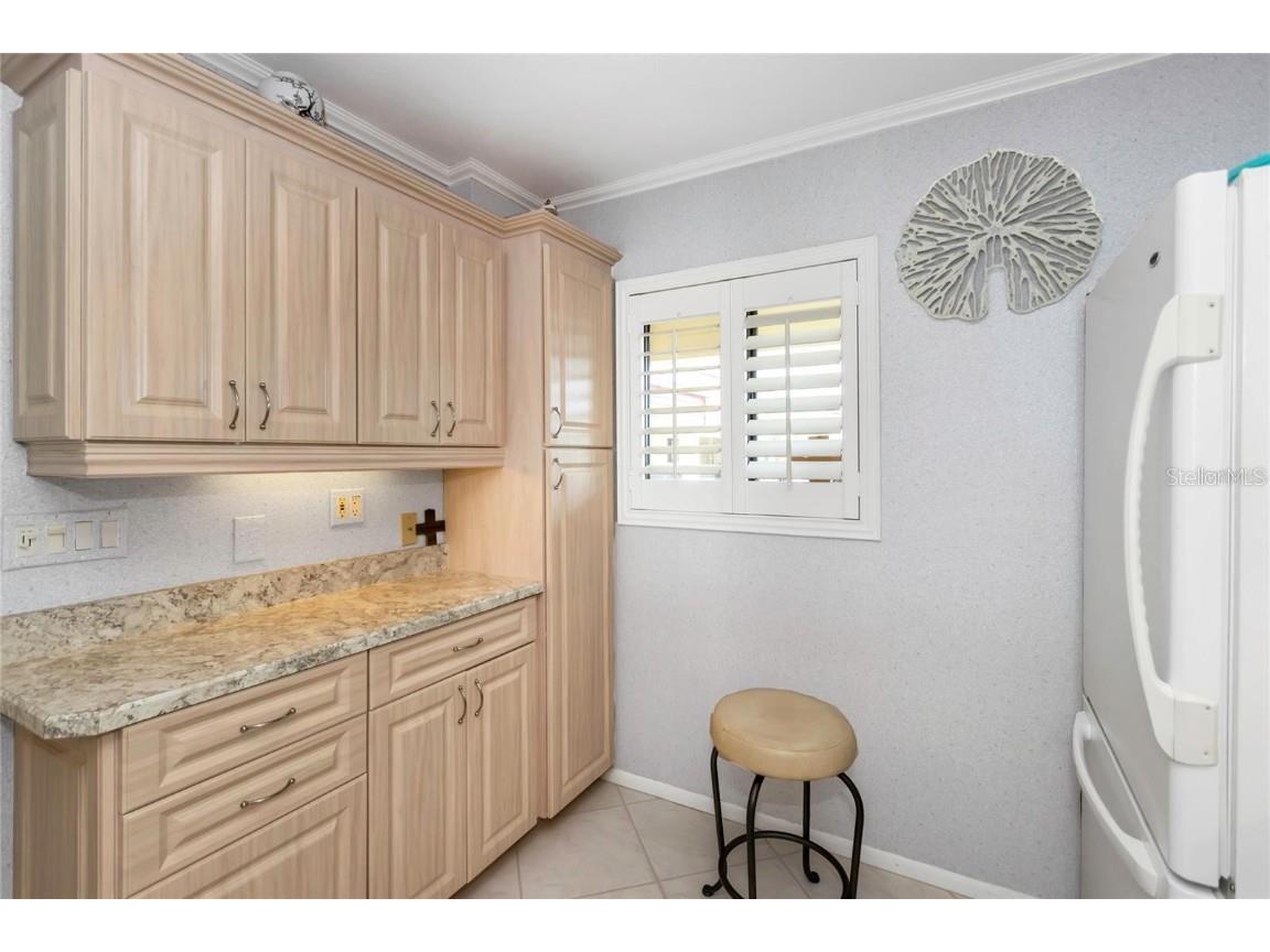 868 Bayway Boulevard #312 Clearwater FL 33767 - CLEARWATER BAY U8169958 image17