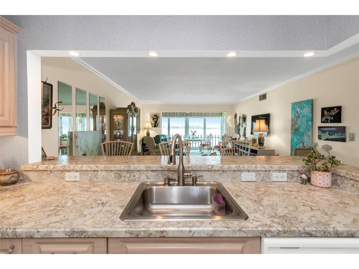 868 Bayway Boulevard #312 Clearwater FL 33767 - CLEARWATER BAY U8169958 image19