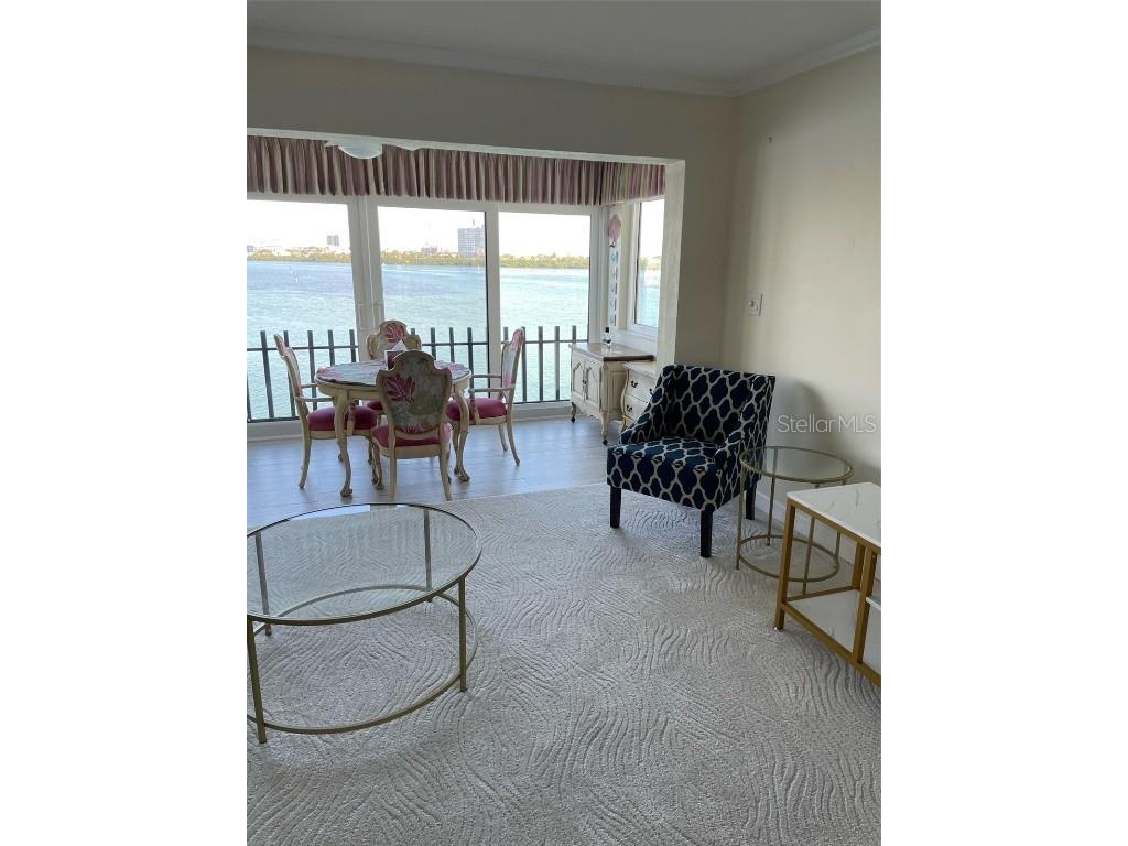 868 Bayway Boulevard #312 Clearwater FL 33767 - CLEARWATER BAY U8169958 image20