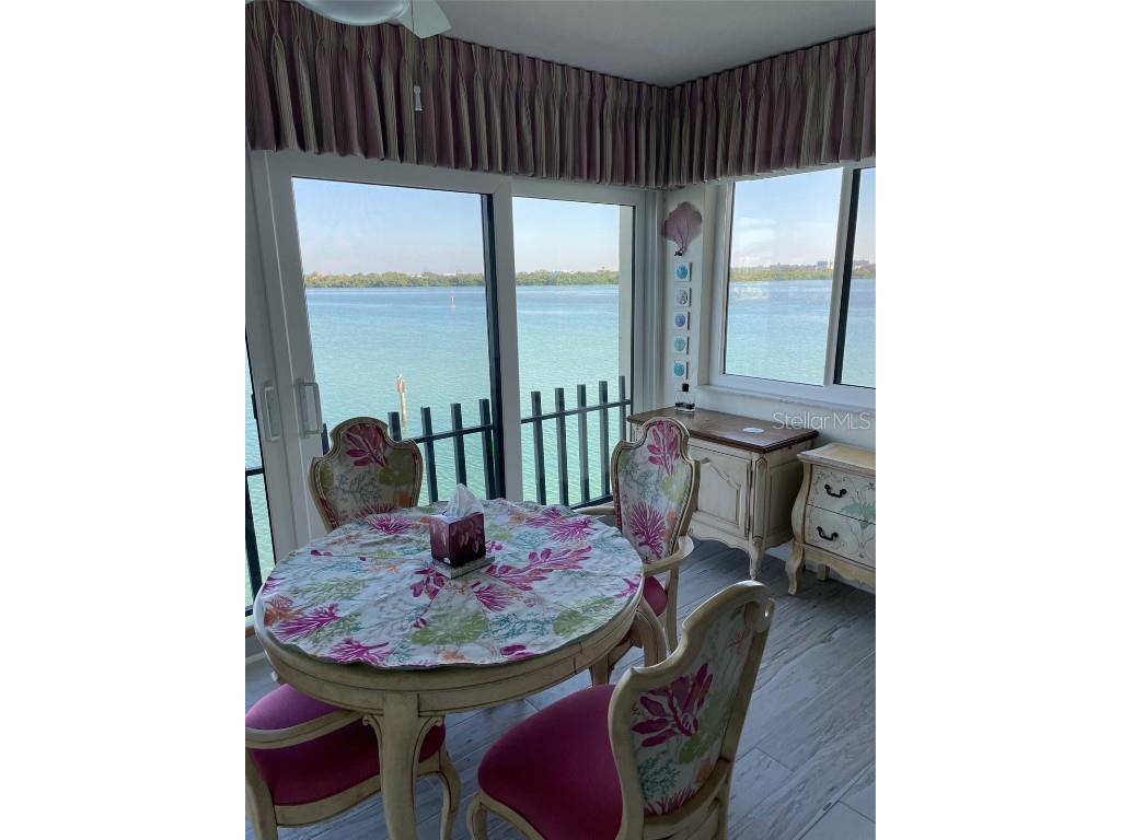 868 Bayway Boulevard #312 Clearwater FL 33767 - CLEARWATER BAY U8169958 image25