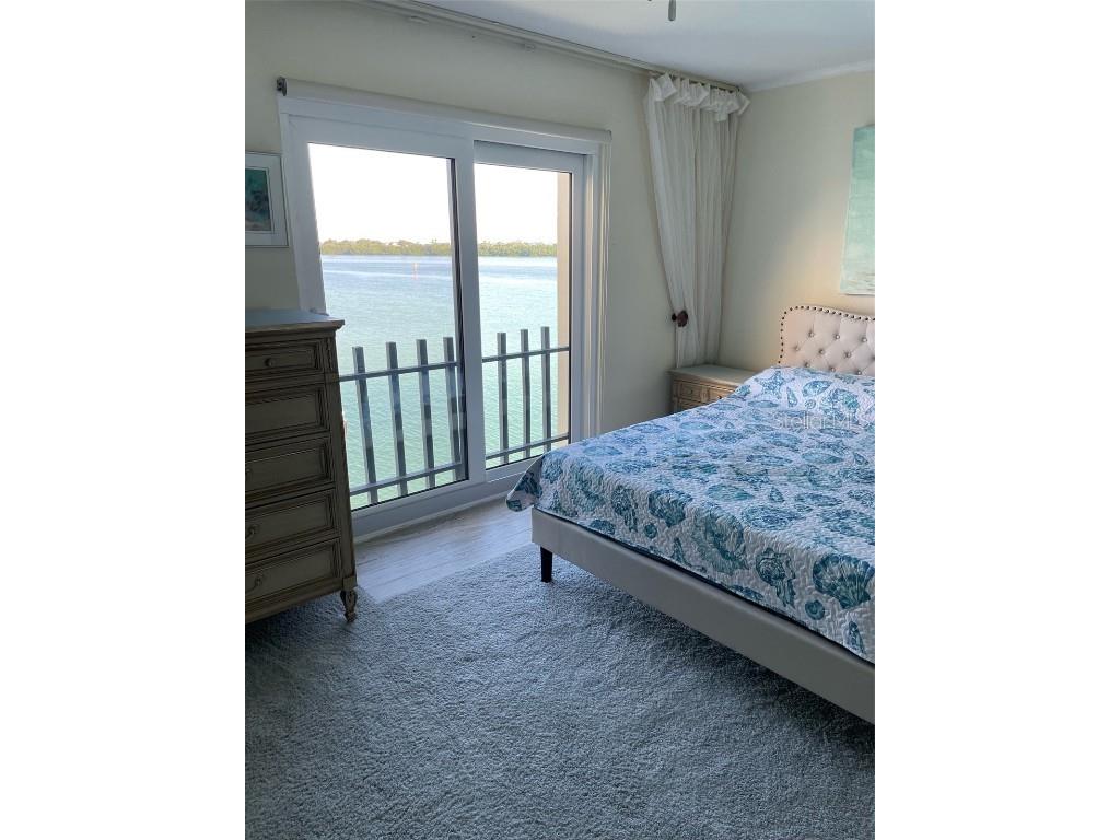868 Bayway Boulevard #312 Clearwater FL 33767 - CLEARWATER BAY U8169958 image26