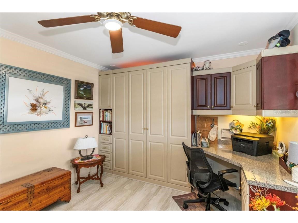 868 Bayway Boulevard #312 Clearwater FL 33767 - CLEARWATER BAY U8169958 image28