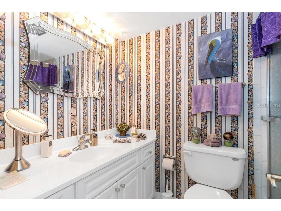 868 Bayway Boulevard #312 Clearwater FL 33767 - CLEARWATER BAY U8169958 image29