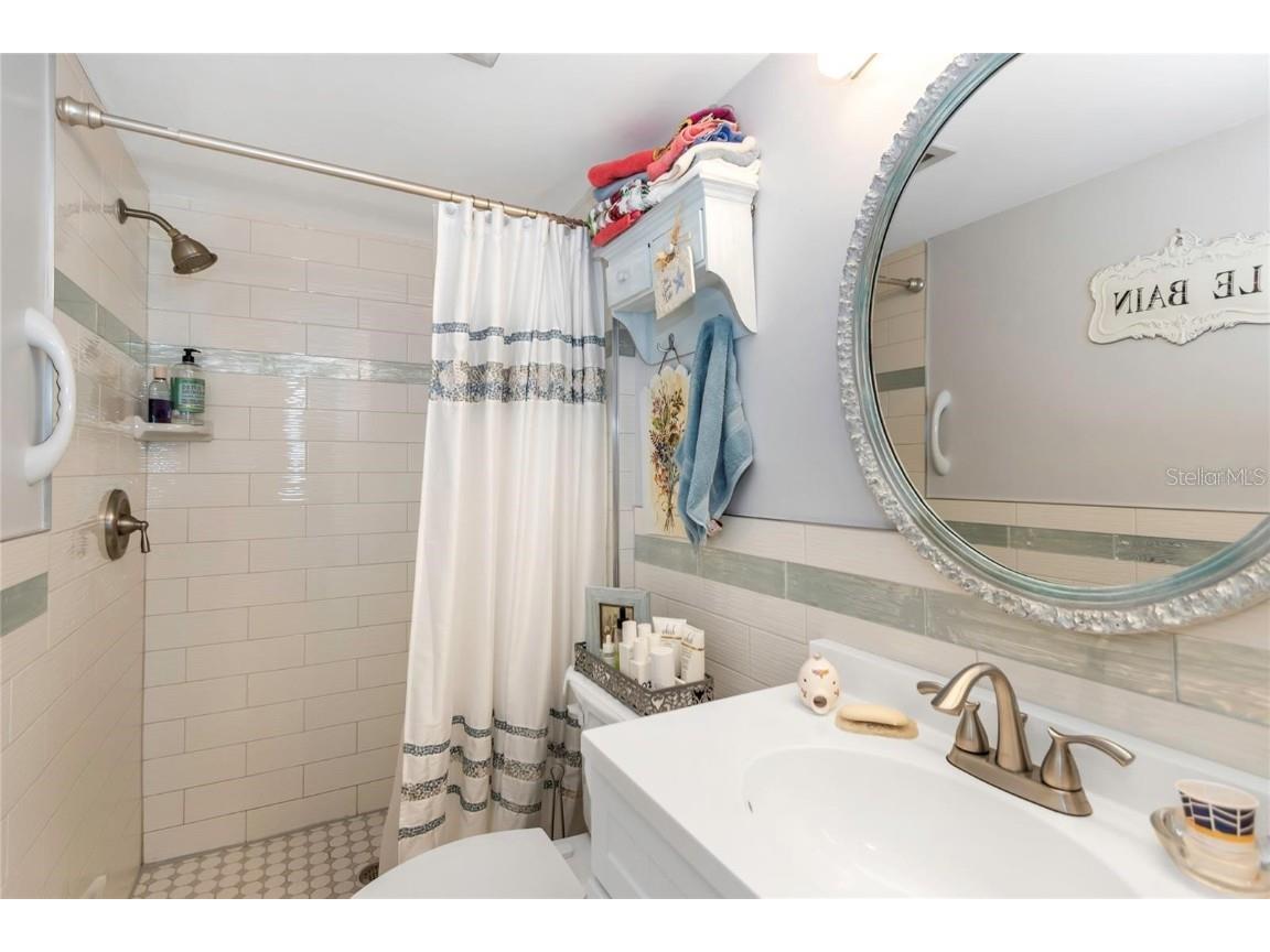 868 Bayway Boulevard #312 Clearwater FL 33767 - CLEARWATER BAY U8169958 image30