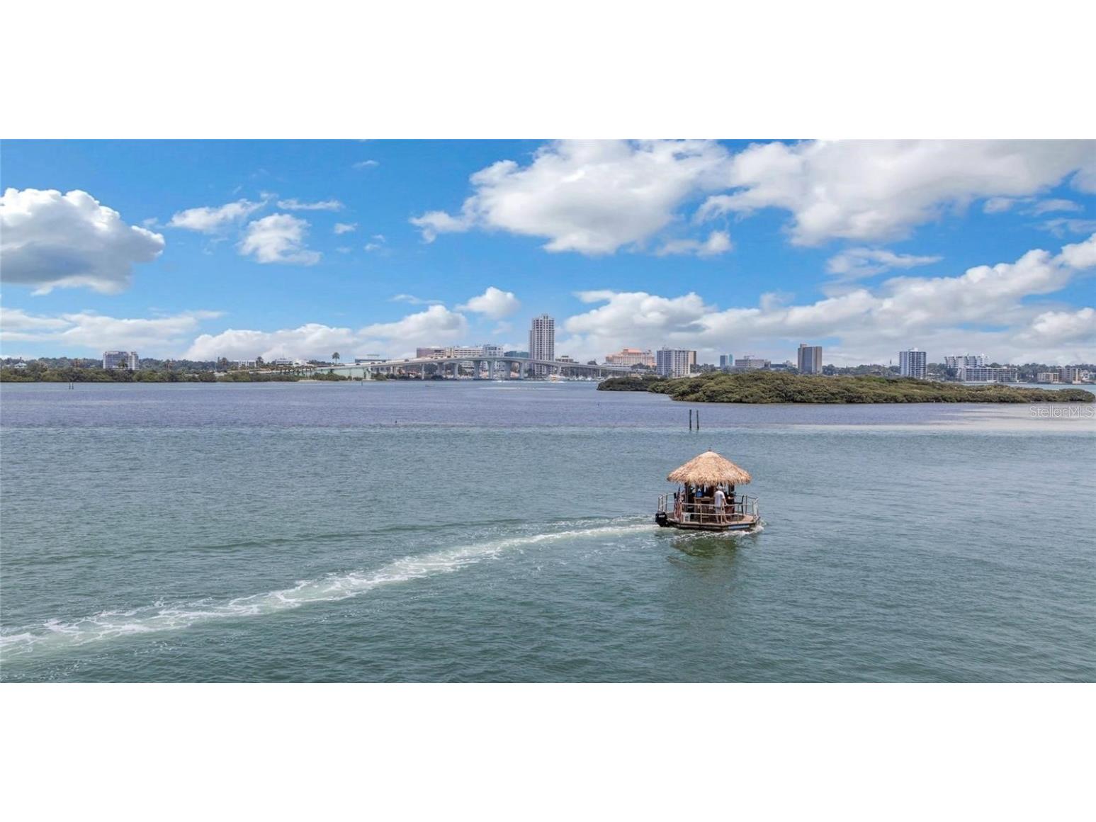 868 Bayway Boulevard #312 Clearwater FL 33767 - CLEARWATER BAY U8169958 image31