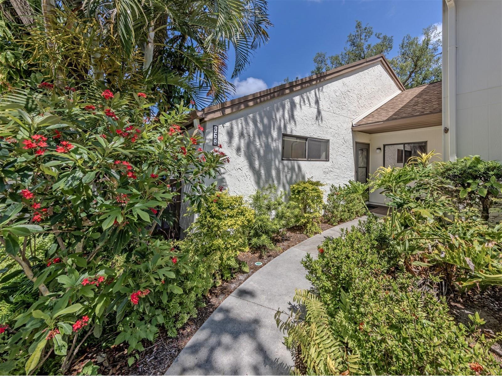 868 Bird Bay Way #197 Venice FL 34285 A4693292 image1