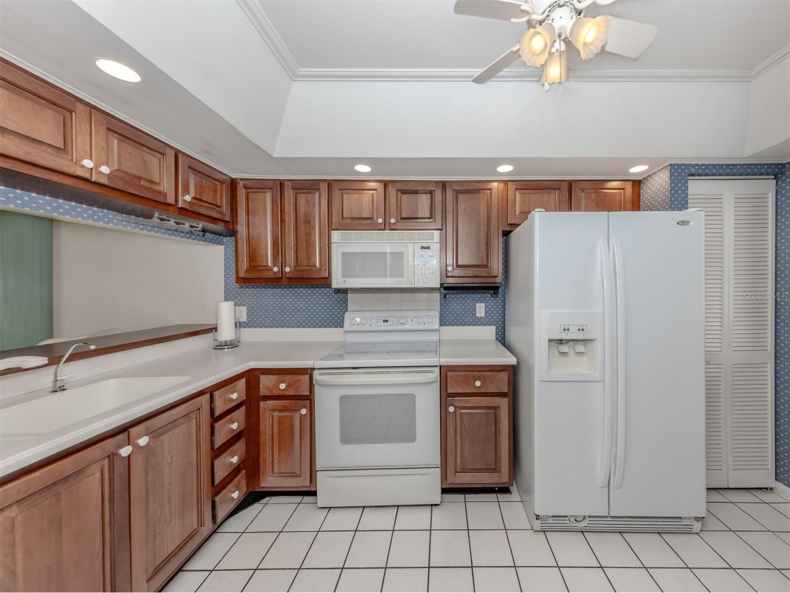 868 Bird Bay Way #197 Venice FL 34285 A4693292 image10