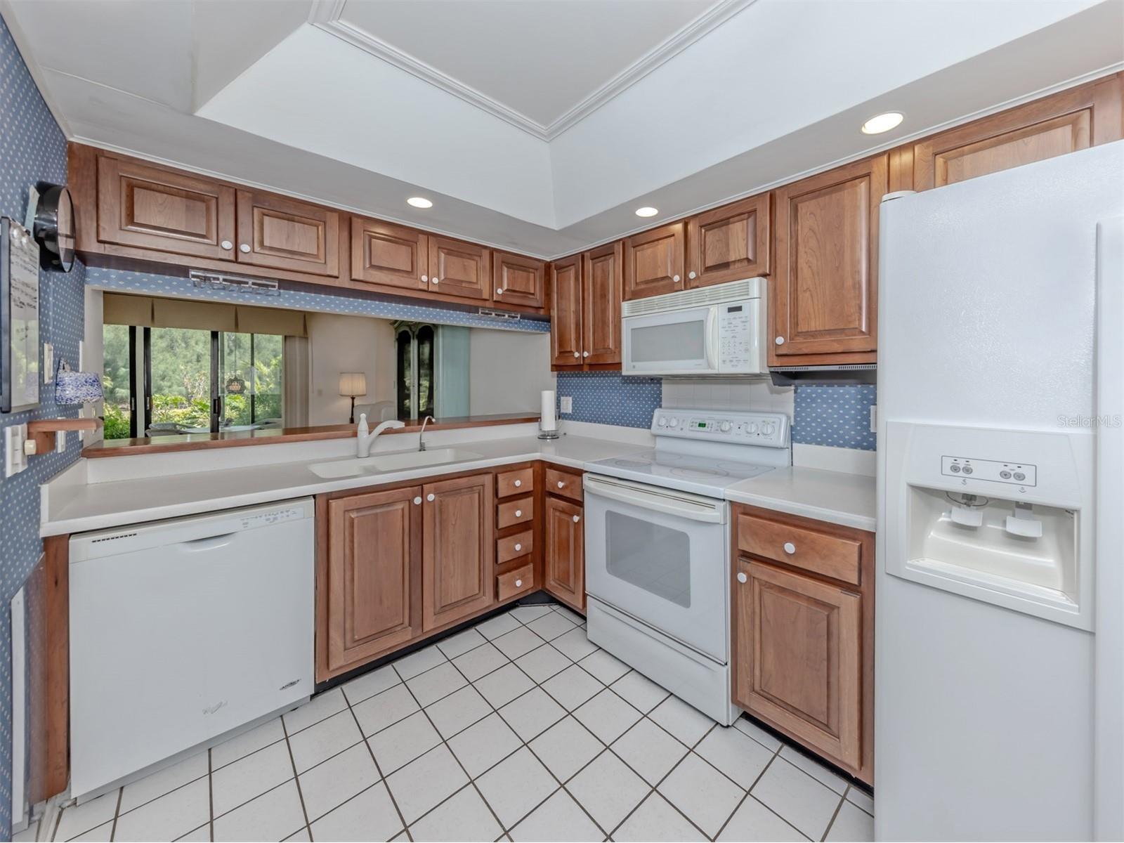 868 Bird Bay Way #197 Venice FL 34285 A4693292 image11
