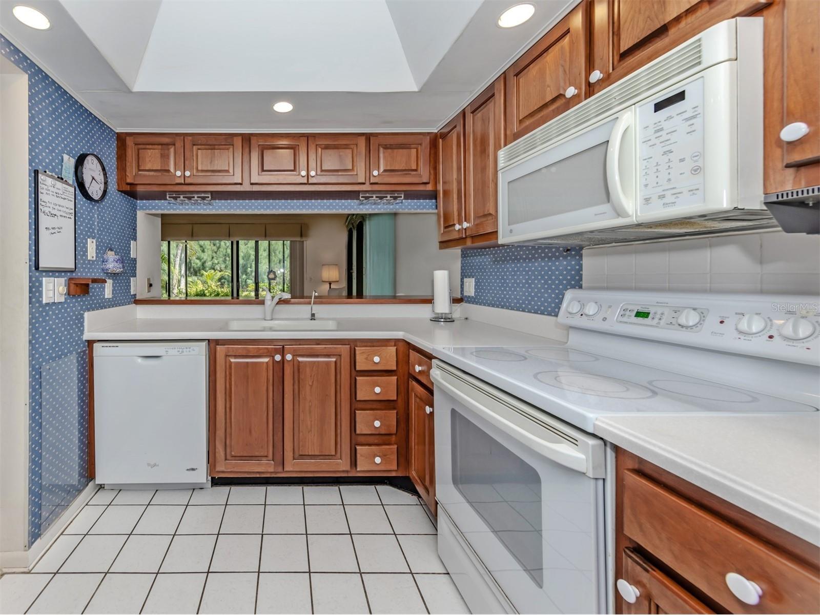 868 Bird Bay Way #197 Venice FL 34285 A4693292 image12