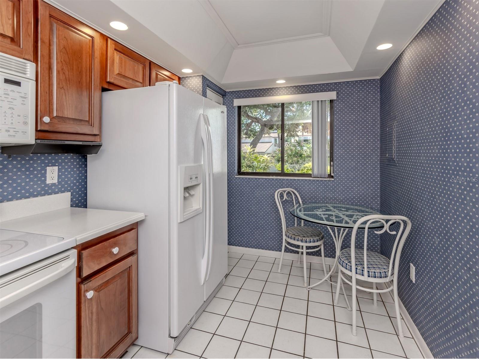 868 Bird Bay Way #197 Venice FL 34285 A4693292 image13