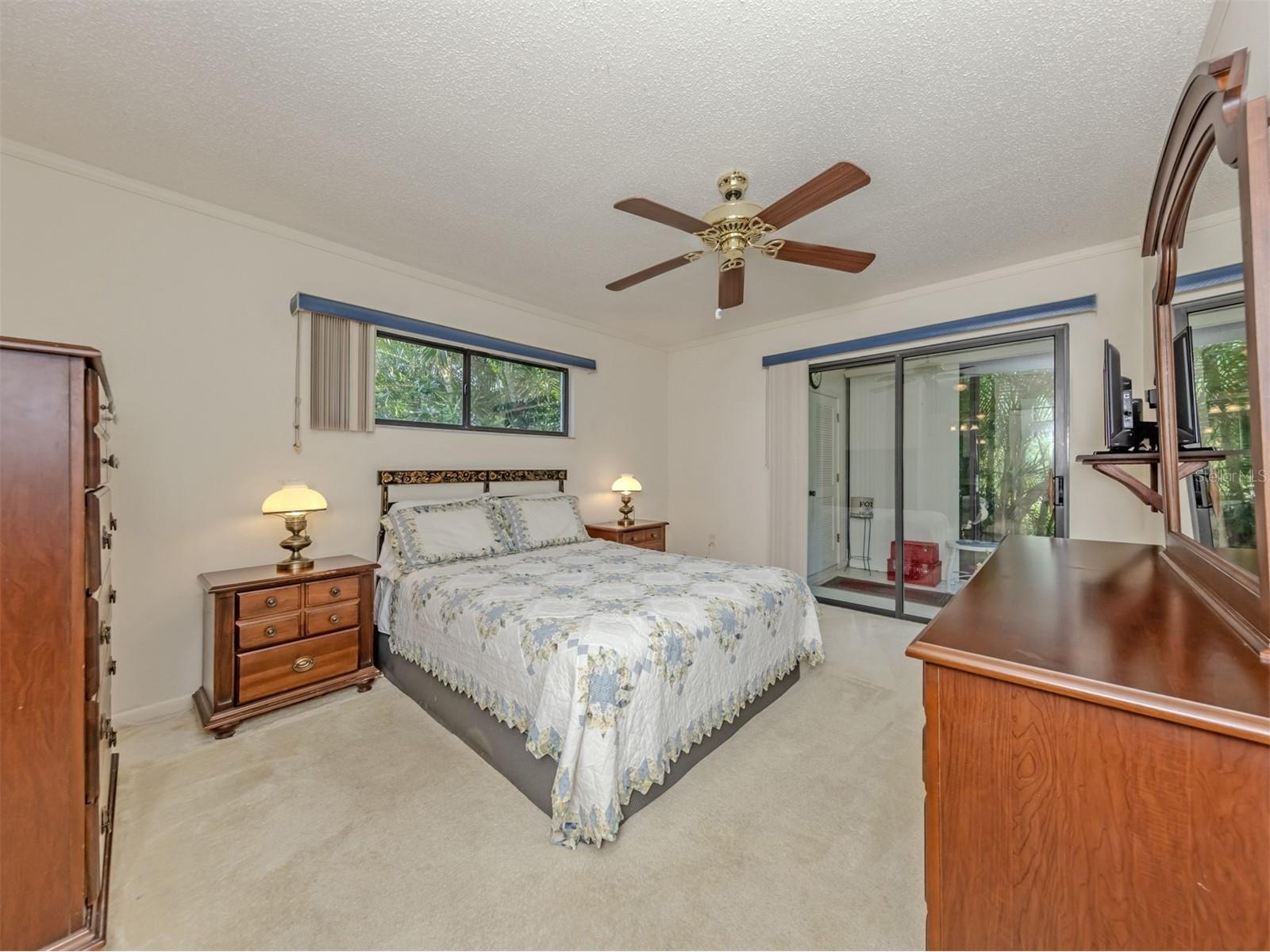 868 Bird Bay Way #197 Venice FL 34285 A4693292 image14