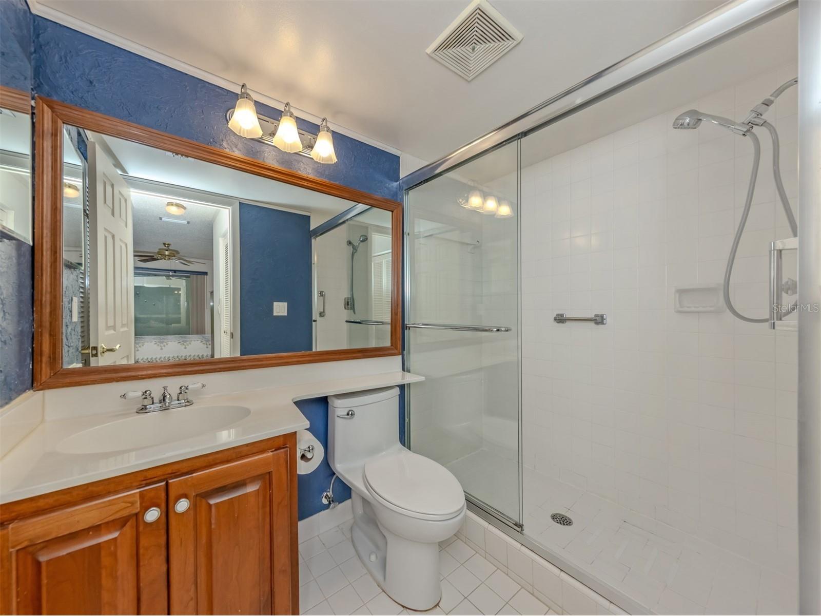 868 Bird Bay Way #197 Venice FL 34285 A4693292 image15