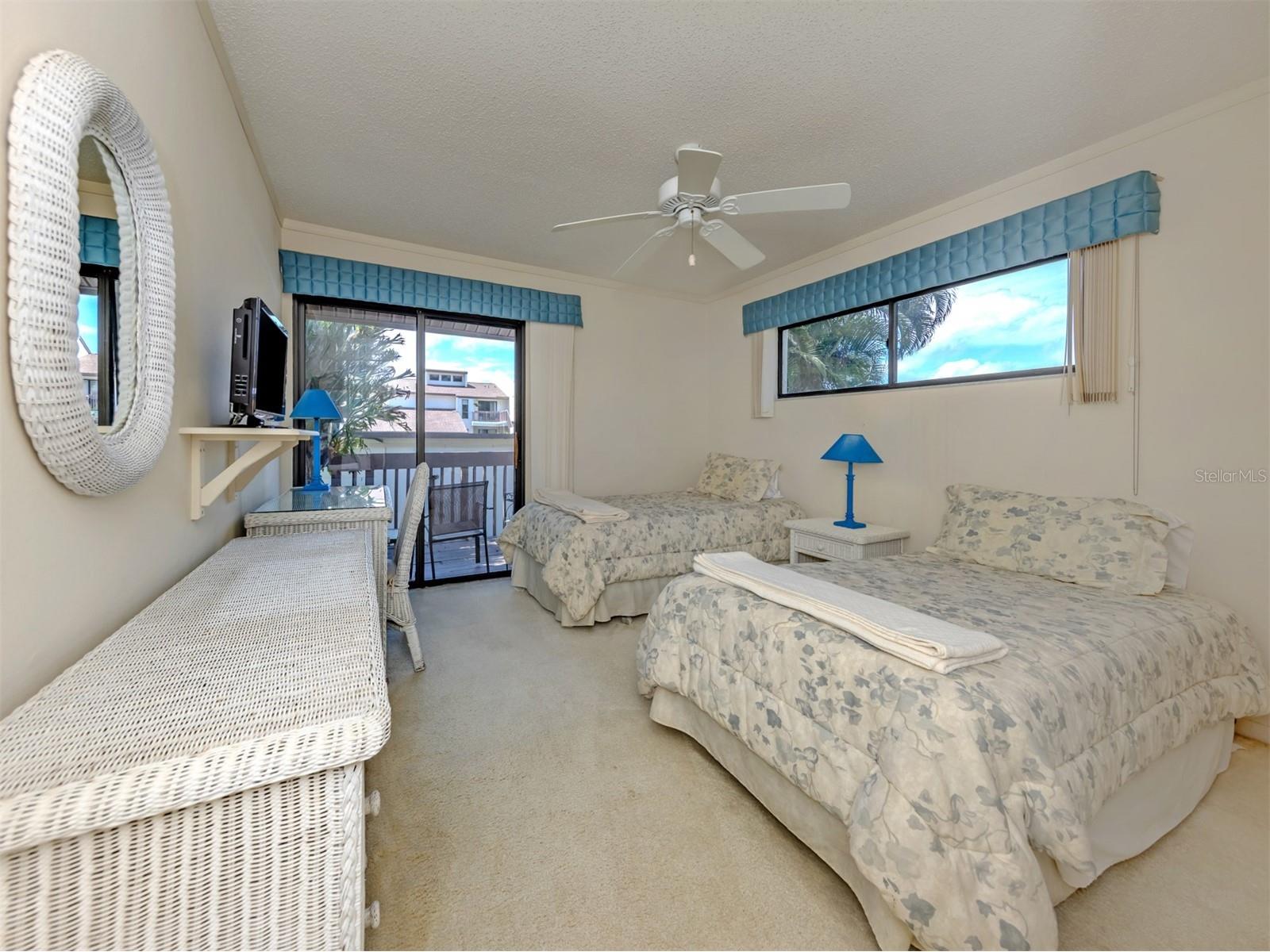 868 Bird Bay Way #197 Venice FL 34285 A4693292 image16