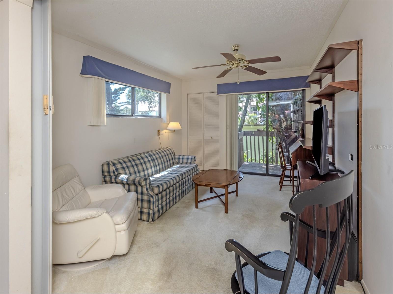 868 Bird Bay Way #197 Venice FL 34285 A4693292 image18