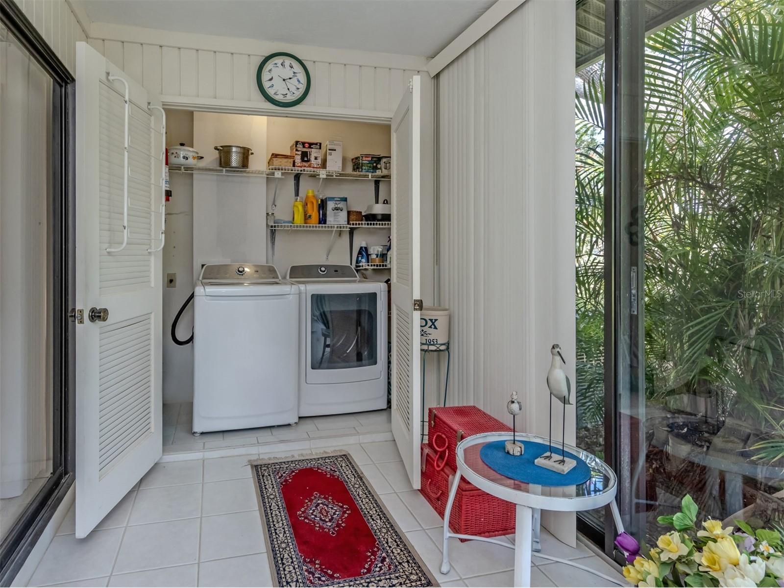 868 Bird Bay Way #197 Venice FL 34285 A4693292 image19