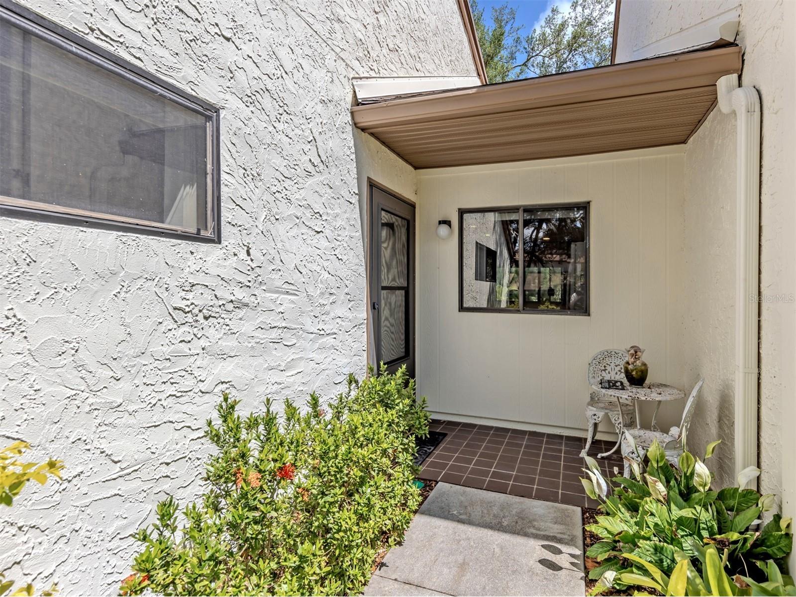 868 Bird Bay Way #197 Venice FL 34285 A4693292 image2