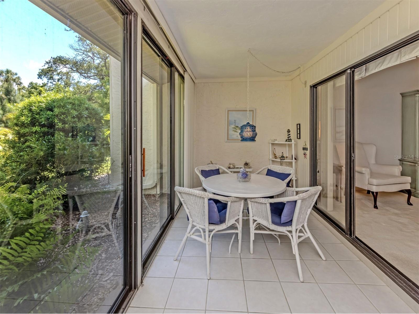 868 Bird Bay Way #197 Venice FL 34285 A4693292 image20