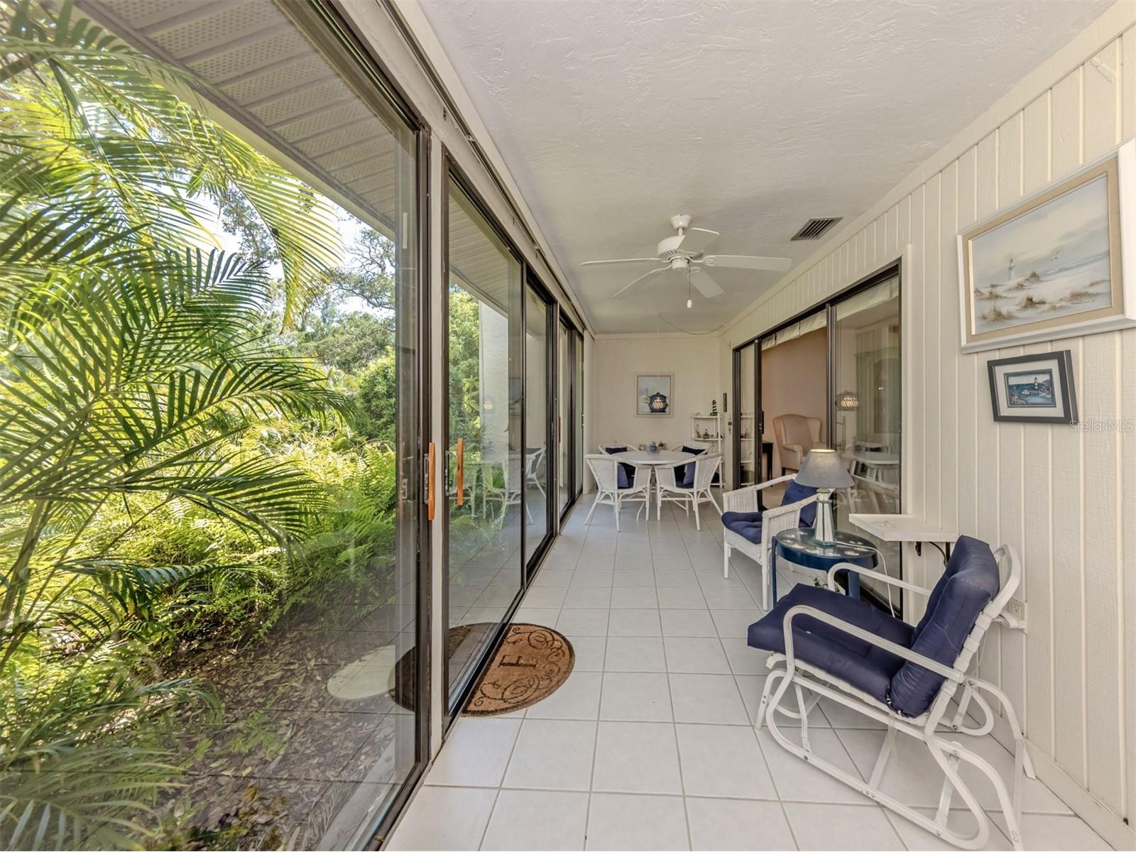 868 Bird Bay Way #197 Venice FL 34285 A4693292 image21