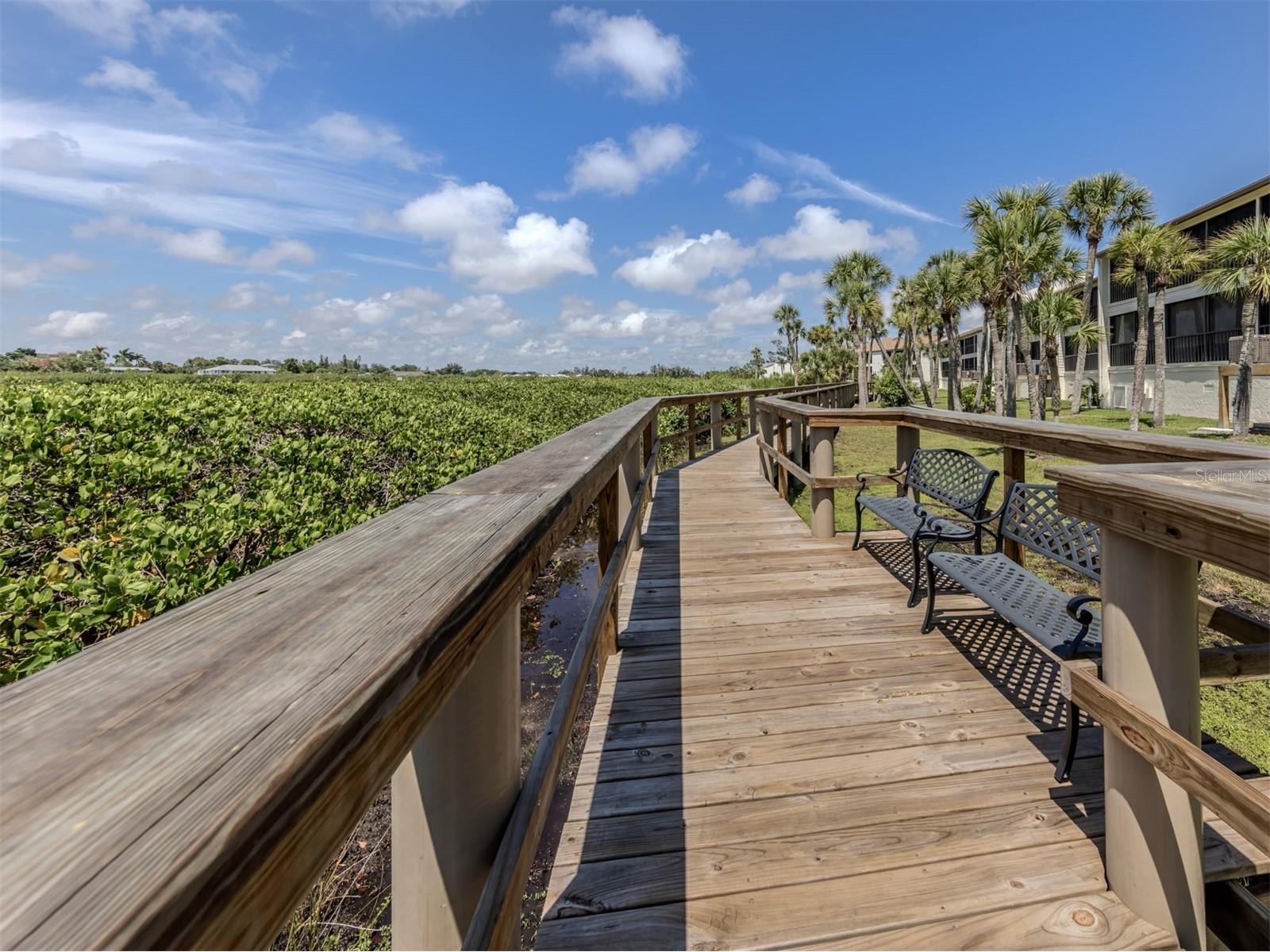 868 Bird Bay Way #197 Venice FL 34285 A4693292 image27