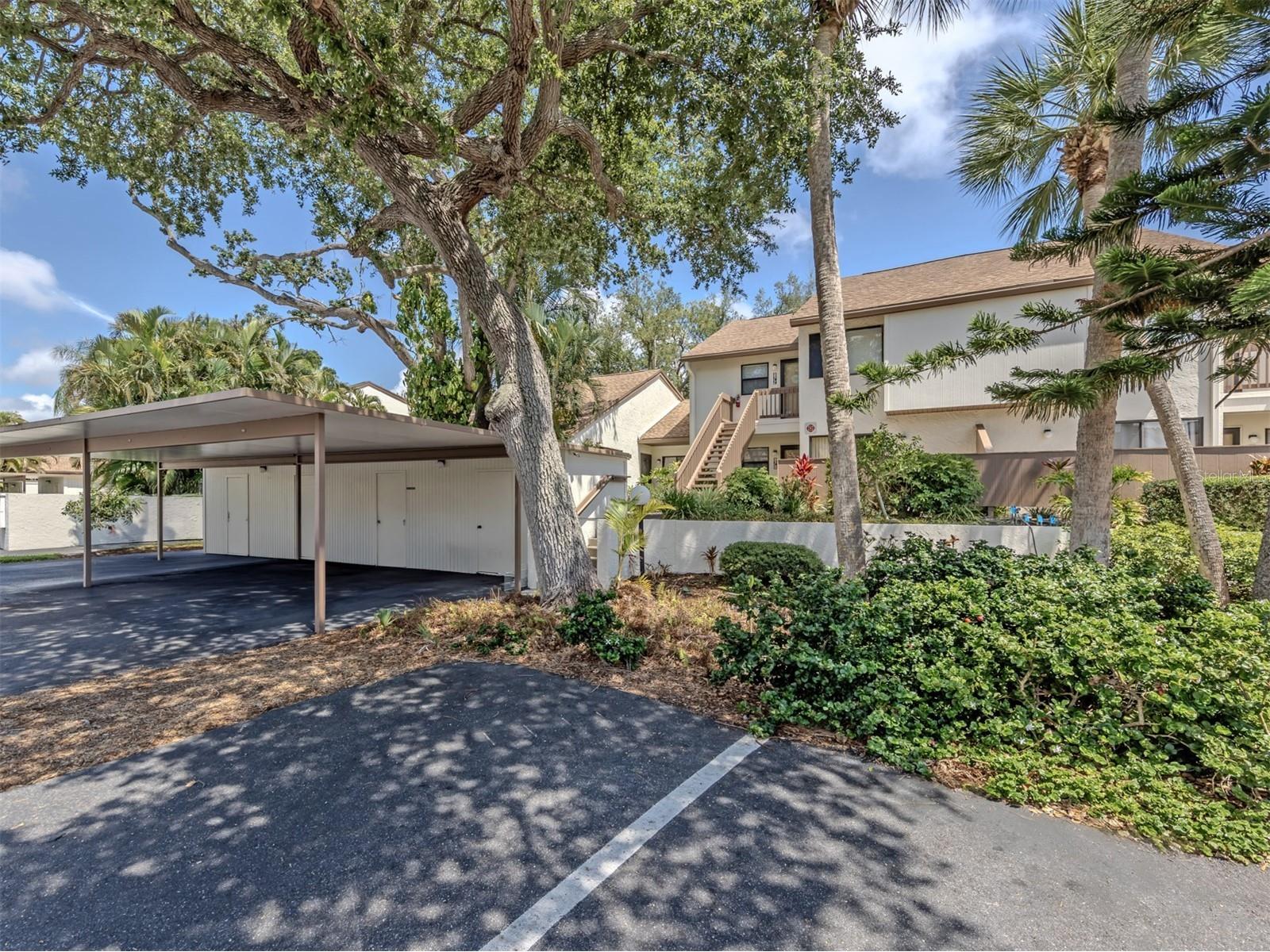 868 Bird Bay Way #197 Venice FL 34285 A4693292 image28