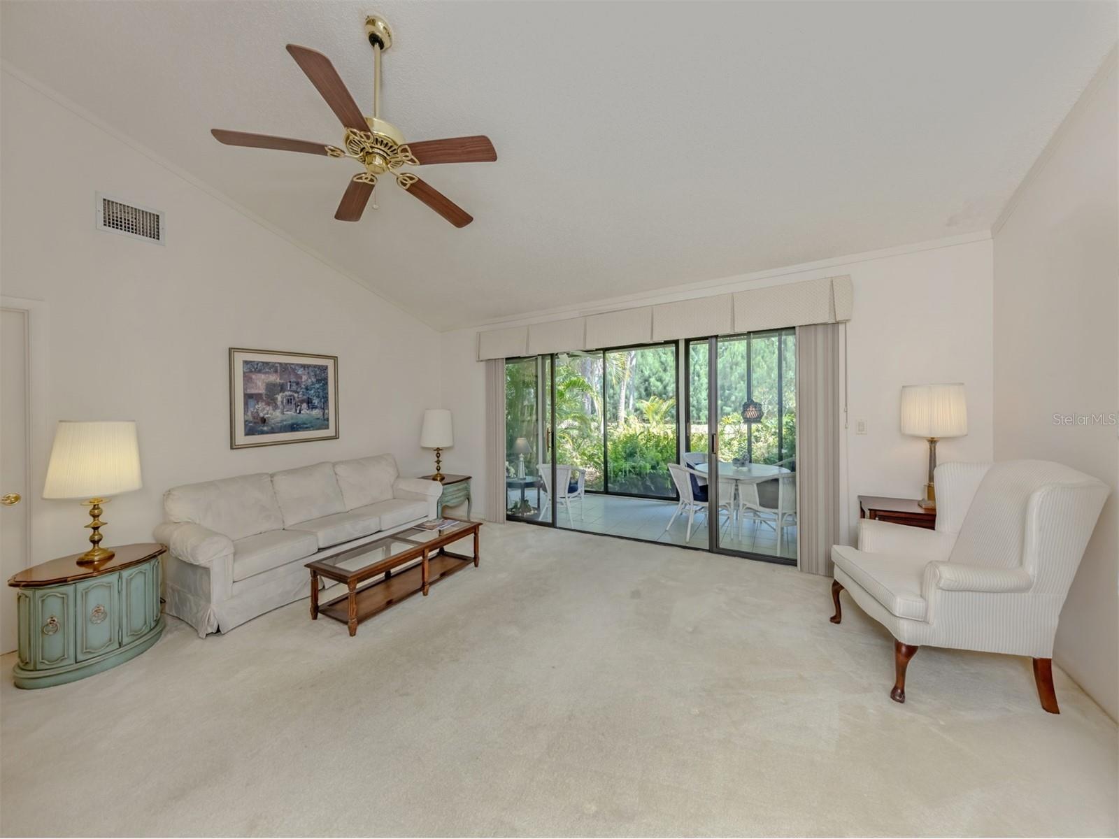 868 Bird Bay Way #197 Venice FL 34285 A4693292 image5