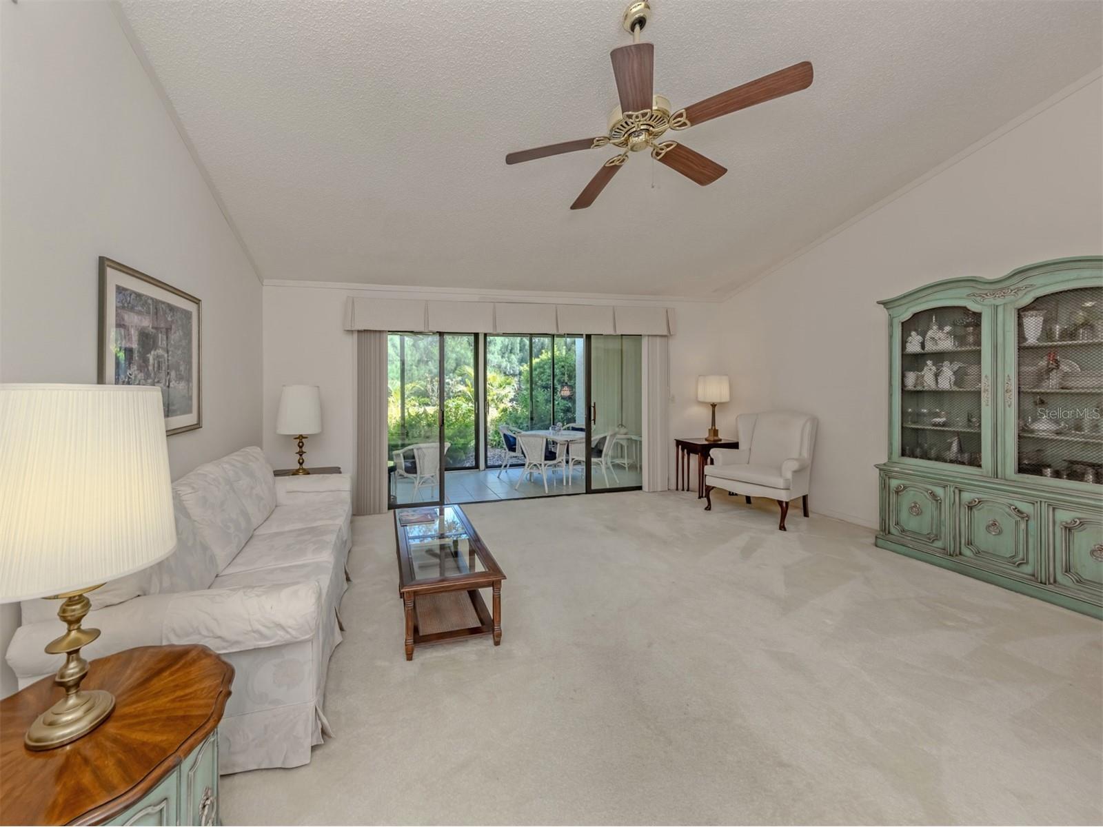 868 Bird Bay Way #197 Venice FL 34285 A4693292 image7