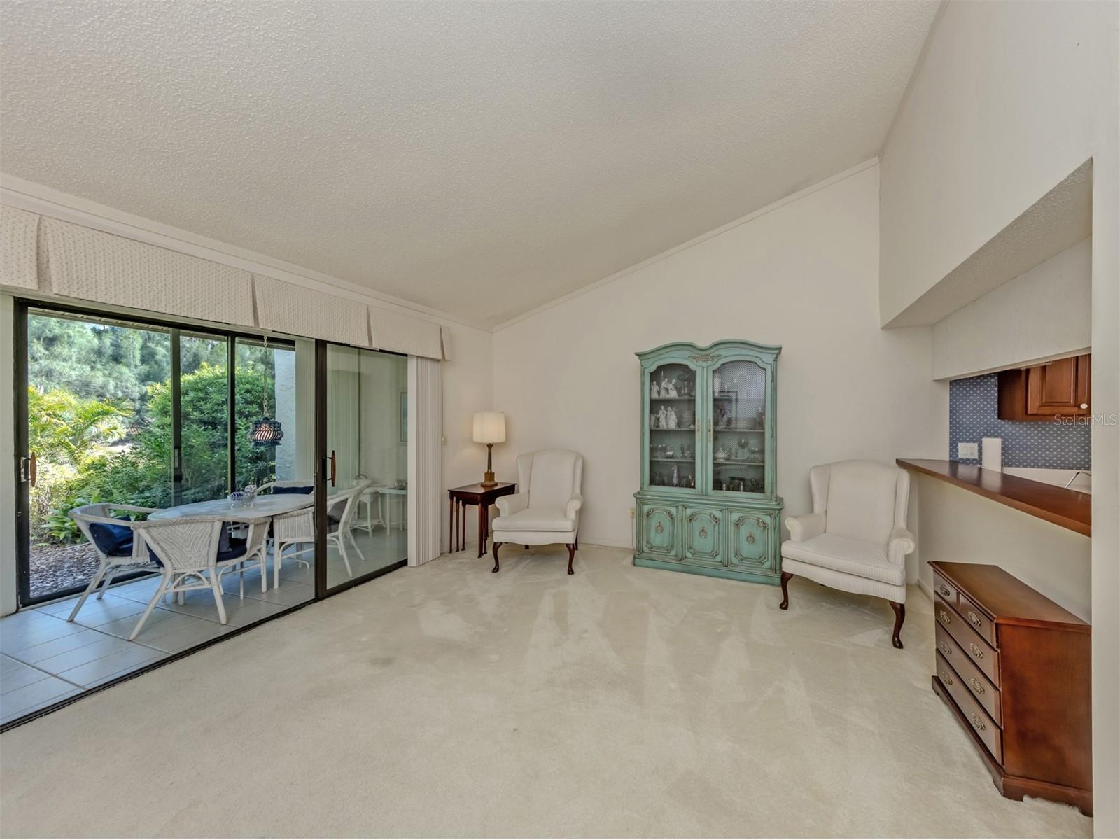 868 Bird Bay Way #197 Venice FL 34285 A4693292 image8