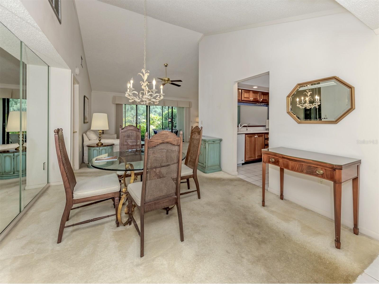 868 Bird Bay Way #197 Venice FL 34285 A4693292 image9