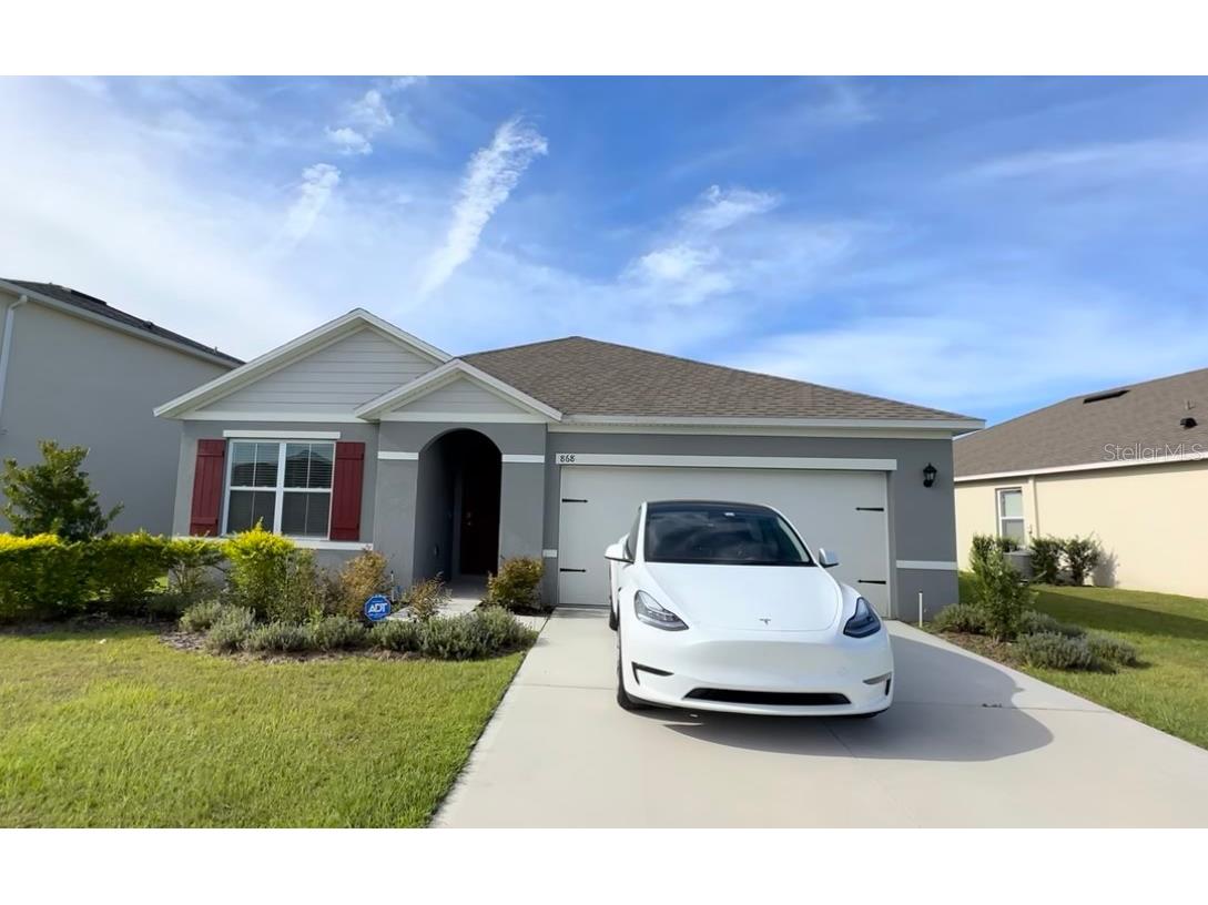 868 Brooklet Drive Davenport FL 33837 O6180243 image1
