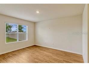 868 Brooklet Drive Davenport FL 33837 - LAKE SAINT CHARLES O6347225 image10