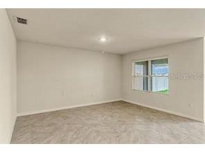 868 Brooklet Drive Davenport FL 33837 - LAKE SAINT CHARLES O6347225 image11