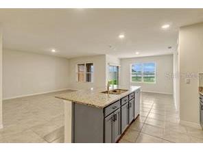 868 Brooklet Drive Davenport FL 33837 - LAKE SAINT CHARLES O6347225 image12