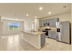 868 Brooklet Drive Davenport FL 33837 - LAKE SAINT CHARLES O6347225 image13