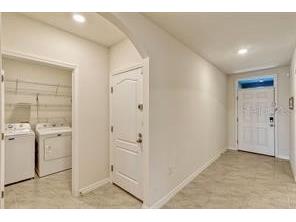 868 Brooklet Drive Davenport FL 33837 - LAKE SAINT CHARLES O6347225 image14