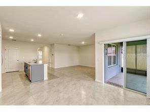 868 Brooklet Drive Davenport FL 33837 - LAKE SAINT CHARLES O6347225 image15