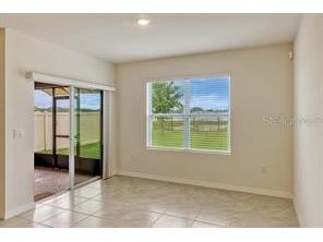 868 Brooklet Drive Davenport FL 33837 - LAKE SAINT CHARLES O6347225 image16