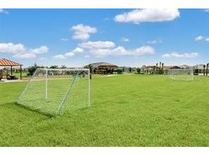 868 Brooklet Drive Davenport FL 33837 - LAKE SAINT CHARLES O6347225 image17