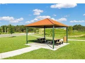 868 Brooklet Drive Davenport FL 33837 - LAKE SAINT CHARLES O6347225 image18