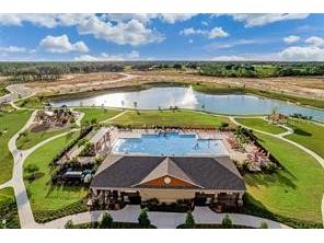 868 Brooklet Drive Davenport FL 33837 - LAKE SAINT CHARLES O6347225 image19