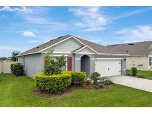 868 Brooklet Drive Davenport FL 33837 - LAKE SAINT CHARLES O6347225 image2