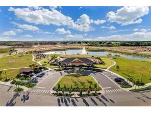 868 Brooklet Drive Davenport FL 33837 - LAKE SAINT CHARLES O6347225 image21