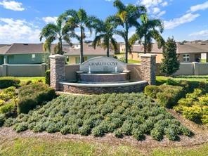 868 Brooklet Drive Davenport FL 33837 - LAKE SAINT CHARLES O6347225 image22