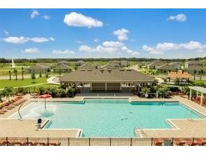 868 Brooklet Drive Davenport FL 33837 - LAKE SAINT CHARLES O6347225 image23