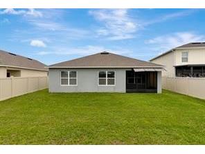868 Brooklet Drive Davenport FL 33837 - LAKE SAINT CHARLES O6347225 image24