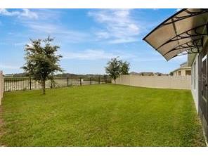868 Brooklet Drive Davenport FL 33837 - LAKE SAINT CHARLES O6347225 image25