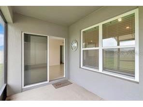 868 Brooklet Drive Davenport FL 33837 - LAKE SAINT CHARLES O6347225 image26